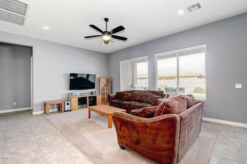 2662 E Orion St, Mesa, AZ 85213 photo 10