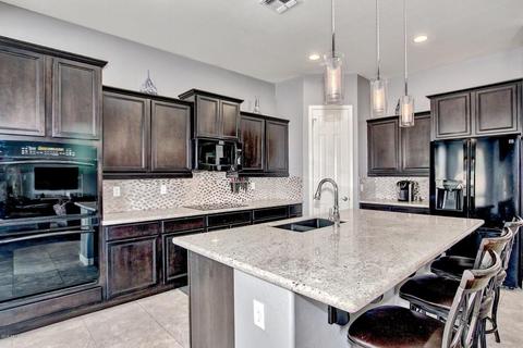 2662 E Orion St, Mesa, AZ 85213 photo 12
