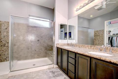 2662 E Orion St, Mesa, AZ 85213 photo 27