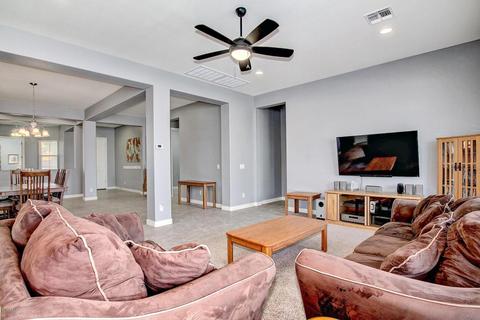 2662 E Orion St, Mesa, AZ 85213 photo 11