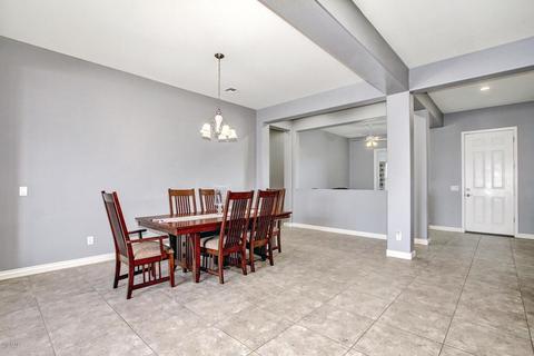2662 E Orion St, Mesa, AZ 85213 photo 8