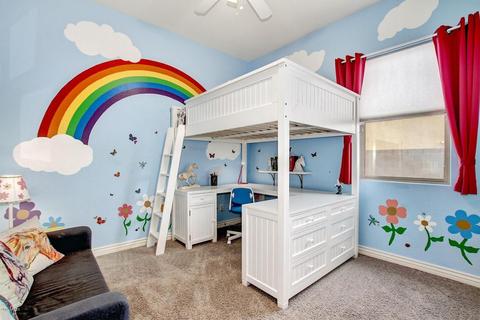 2662 E Orion St, Mesa, AZ 85213 photo 17
