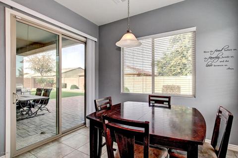 2662 E Orion St, Mesa, AZ 85213 photo 16