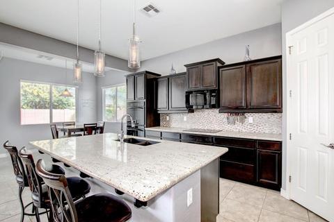 2662 E Orion St, Mesa, AZ 85213 photo 13
