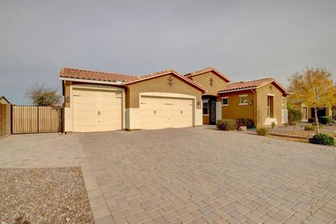 2662 E Orion St, Mesa, AZ 85213 photo 2