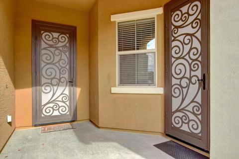 2662 E Orion St, Mesa, AZ 85213 photo 4