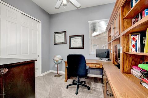 2662 E Orion St, Mesa, AZ 85213 photo 22