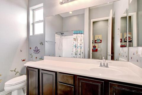2662 E Orion St, Mesa, AZ 85213 photo 18