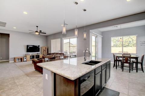2662 E Orion St, Mesa, AZ 85213 photo 14