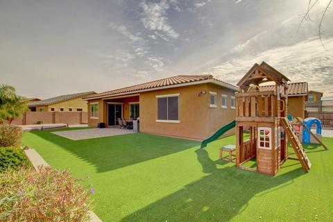 2662 E Orion St, Mesa, AZ 85213 photo 32