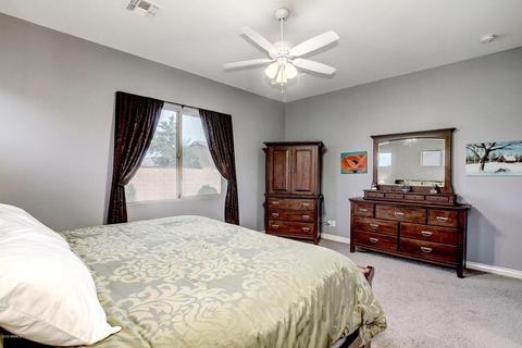 2662 E Orion St, Mesa, AZ 85213 photo 26