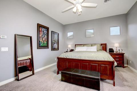 2662 E Orion St, Mesa, AZ 85213 photo 24