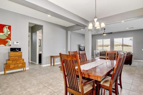 2662 E Orion St, Mesa, AZ 85213 photo 7