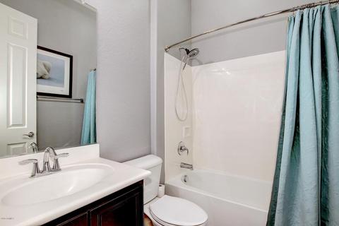 2662 E Orion St, Mesa, AZ 85213 photo 20
