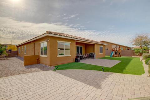 2662 E Orion St, Mesa, AZ 85213 photo 31