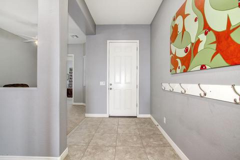 2662 E Orion St, Mesa, AZ 85213 photo 5
