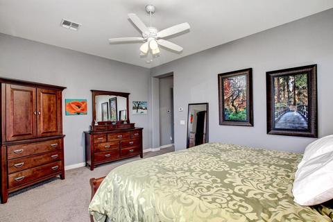 2662 E Orion St, Mesa, AZ 85213 photo 25
