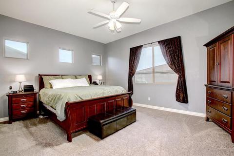 2662 E Orion St, Mesa, AZ 85213 photo 23