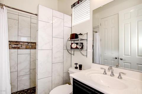 2662 E Orion St, Mesa, AZ 85213 photo 29