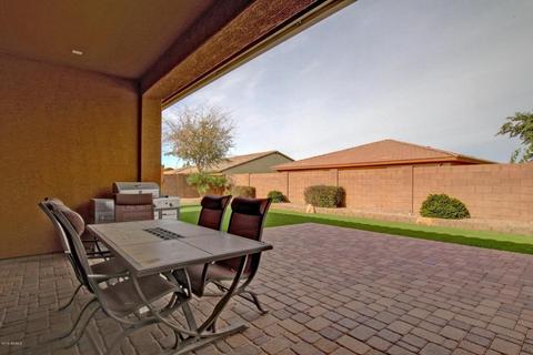 2662 E Orion St, Mesa, AZ 85213 photo 30
