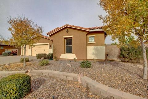 2662 E Orion St, Mesa, AZ 85213 photo 3
