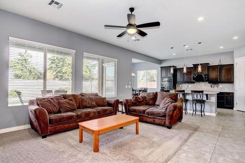 2662 E Orion St, Mesa, AZ 85213 photo 9