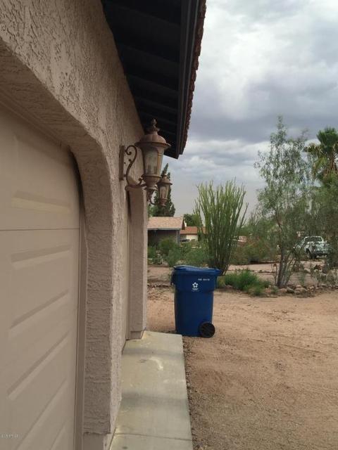 5873 El Camino Quinto --, Apache Junction, AZ 85119 photo 25
