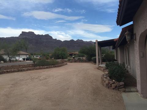 5873 El Camino Quinto --, Apache Junction, AZ 85119 photo 6