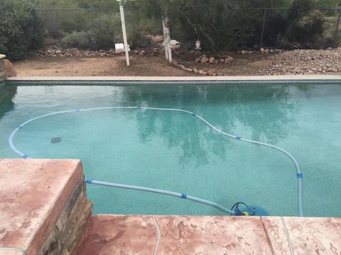 5873 El Camino Quinto --, Apache Junction, AZ 85119 photo 20
