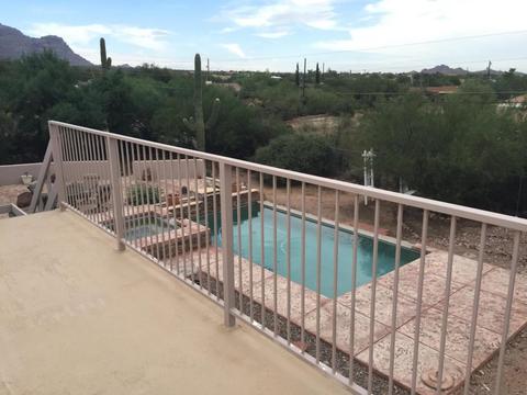 5873 El Camino Quinto --, Apache Junction, AZ 85119 photo 22