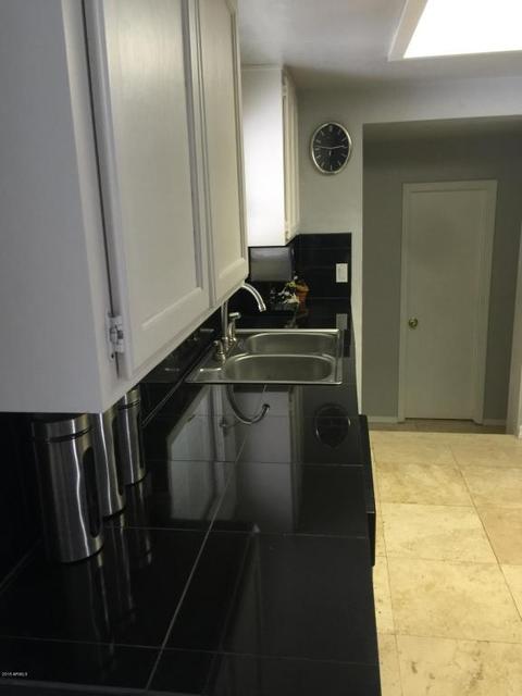 5873 El Camino Quinto --, Apache Junction, AZ 85119 photo 11