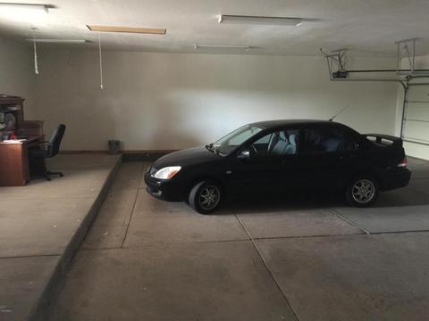 5873 El Camino Quinto --, Apache Junction, AZ 85119 photo 15