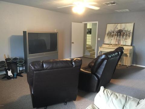5873 El Camino Quinto --, Apache Junction, AZ 85119 photo 13
