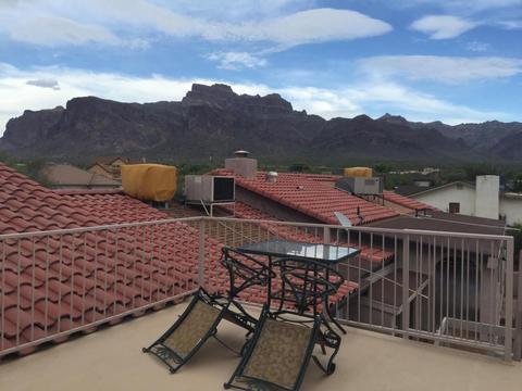 5873 El Camino Quinto --, Apache Junction, AZ 85119 photo 21