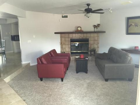 5873 El Camino Quinto --, Apache Junction, AZ 85119 photo 8