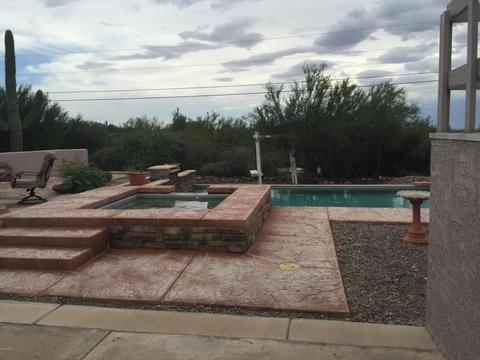 5873 El Camino Quinto --, Apache Junction, AZ 85119 photo 16
