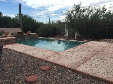 5873 El Camino Quinto --, Apache Junction, AZ 85119 photo 17