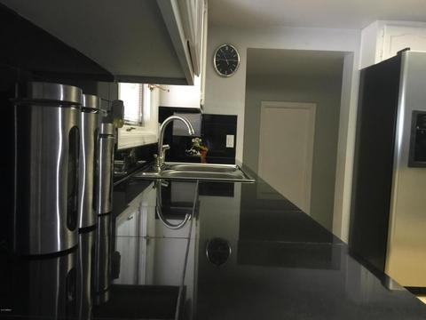 5873 El Camino Quinto --, Apache Junction, AZ 85119 photo 10