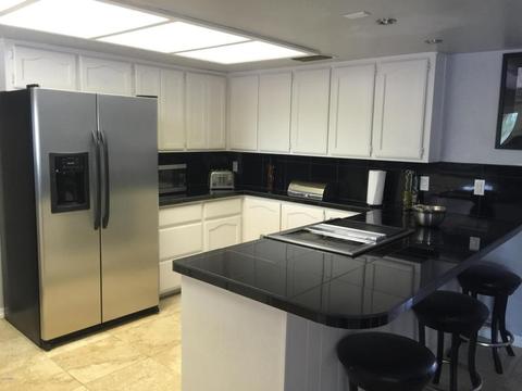 5873 El Camino Quinto --, Apache Junction, AZ 85119 photo 12