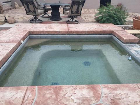 5873 El Camino Quinto --, Apache Junction, AZ 85119 photo 19