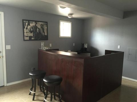 5873 El Camino Quinto --, Apache Junction, AZ 85119 photo 14