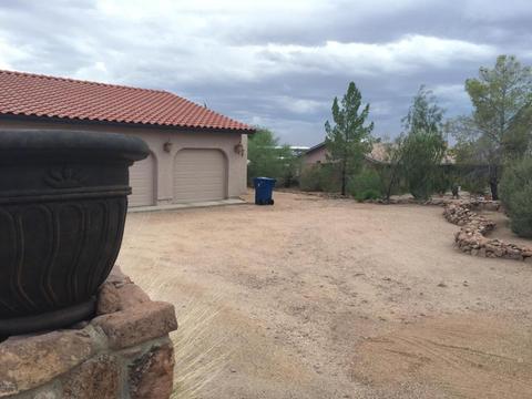 5873 El Camino Quinto --, Apache Junction, AZ 85119 photo 3