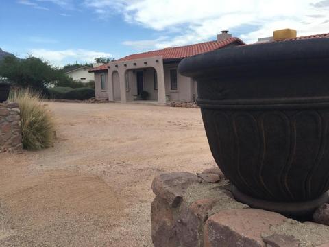 5873 El Camino Quinto --, Apache Junction, AZ 85119 photo 2