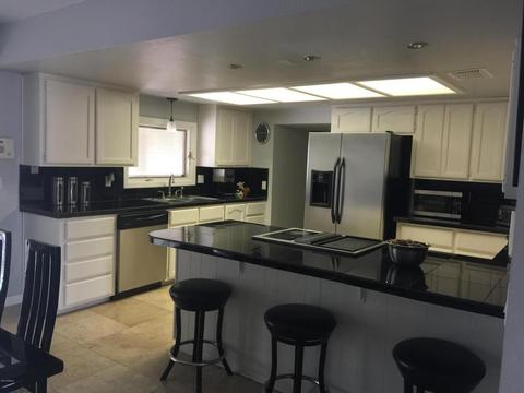 5873 El Camino Quinto --, Apache Junction, AZ 85119 photo 9