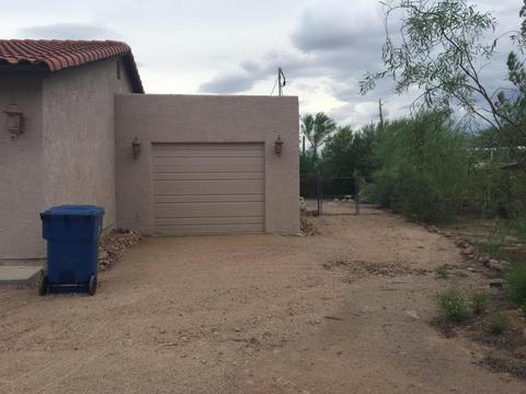 5873 El Camino Quinto --, Apache Junction, AZ 85119 photo 4