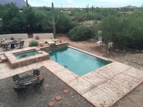 5873 El Camino Quinto --, Apache Junction, AZ 85119 photo 23