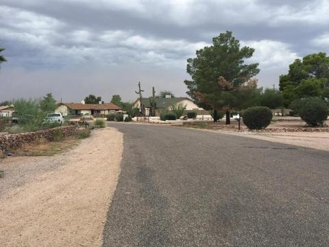 5873 El Camino Quinto --, Apache Junction, AZ 85119 photo 26