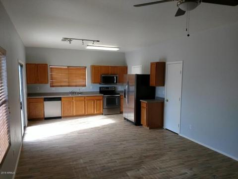 3316 S Conestoga Rd, Apache Junction, AZ 85119 photo 4