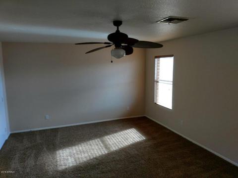3316 S Conestoga Rd, Apache Junction, AZ 85119 photo 11