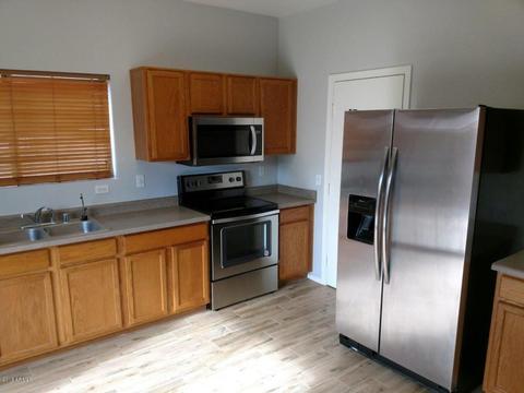3316 S Conestoga Rd, Apache Junction, AZ 85119 photo 7